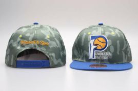 Picture of NBA Hats _SKUfw49882984fw